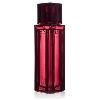 Sentiment pour Homme EDT